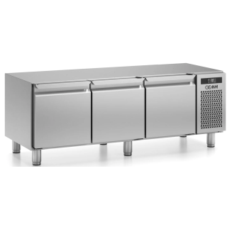 Gemm külmutuslett BSBT/165