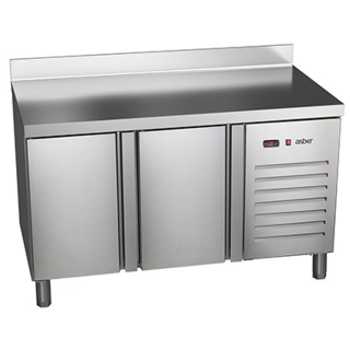 Asber külmutuslett ETN-6-150-20 HC