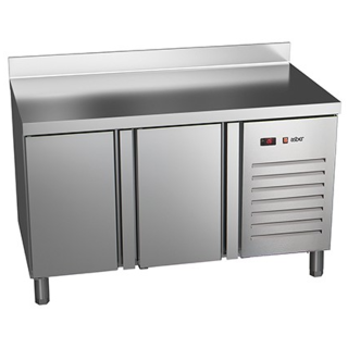 Asber külmutuslett ETN-7-135-20 HC