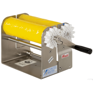 Schnitzelmaster lihakobestaja 32cm Maxi