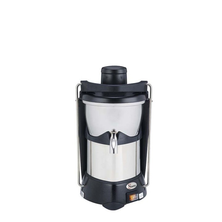 Santos puu- ja köögiviljade mahlapress 50C