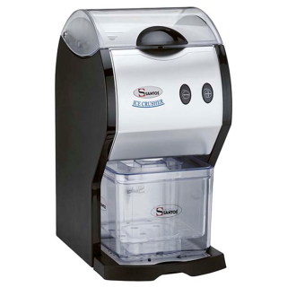 Santos jääpurusti 53