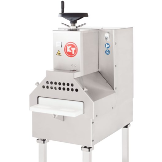 Koneteollisuus automaatne lihapress KT-ALP