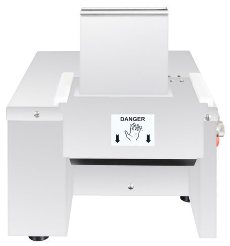 Koneteollisuus lihakobestaja KT-PK