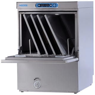 Mach potipesumasin UT 850.23AP