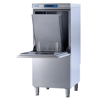 Mach potipesumasin UT 854.23A