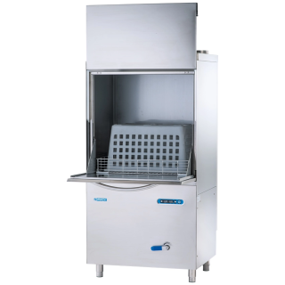 Mach potipesumasin UT 882.13A