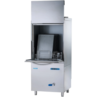 Mach potipesumasin UT 869.13A