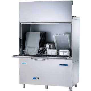 Mach potipesumasin UT 9130.13A