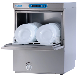 Mach nõudepesumasin DT 50.23P