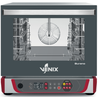 Venix konvektsioonahi B043LVHAER