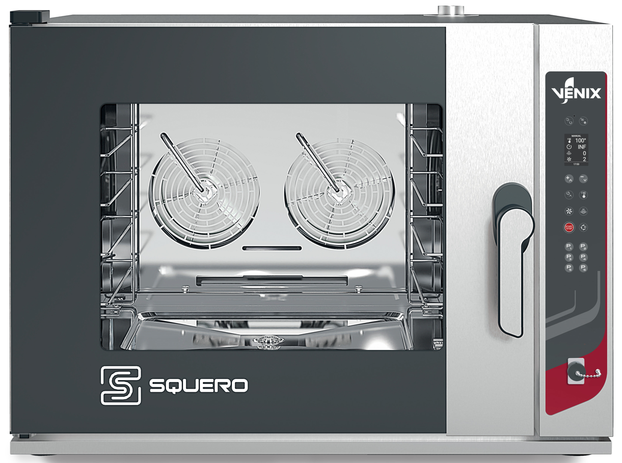 Venix pagariahi SQ04DG0