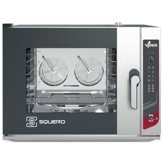 Venix pagariahi SQ04DGC