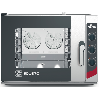 Venix kondiitriahi SQ04M0N0