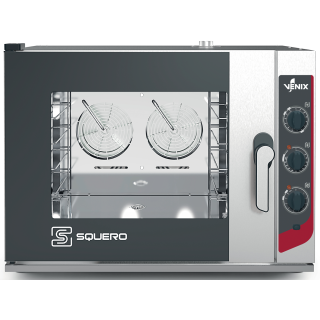 Venix pagariahi  SQ04MVN0