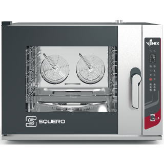 Venix kombiahi (5 x 1/1 GN) SQ05DG0