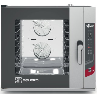 Venix pagariahi SQ06DGC