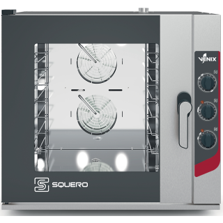 Venix pagariahi SQ06M0N0