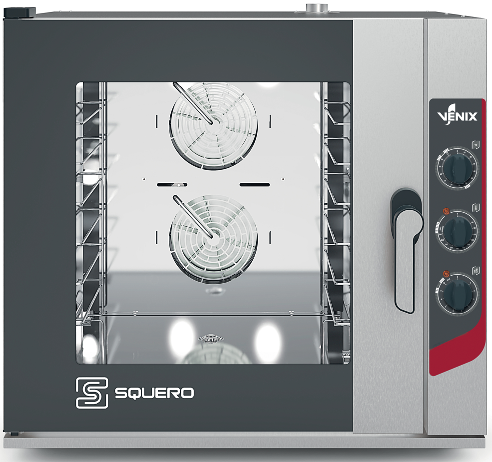 Venix pagariahi SQ06M0N0