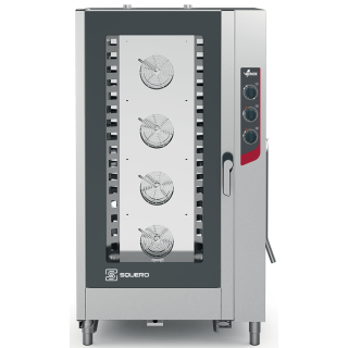 Venix pagariahi SQ16M0N0