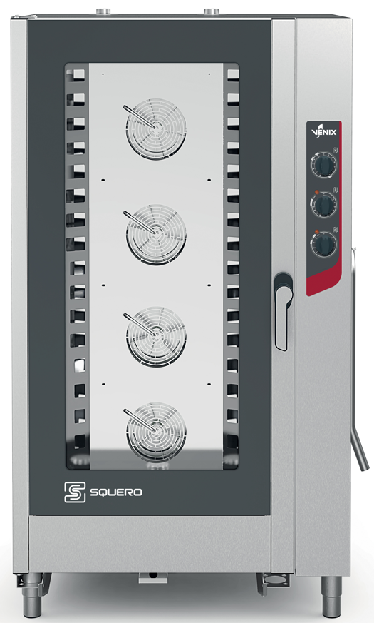 Venix pagariahi SQ16M0N0