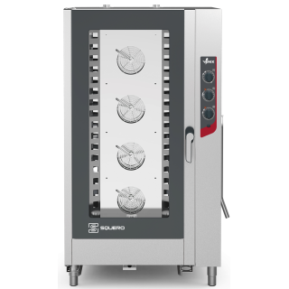 Venix pagariahi SQ16MVN0