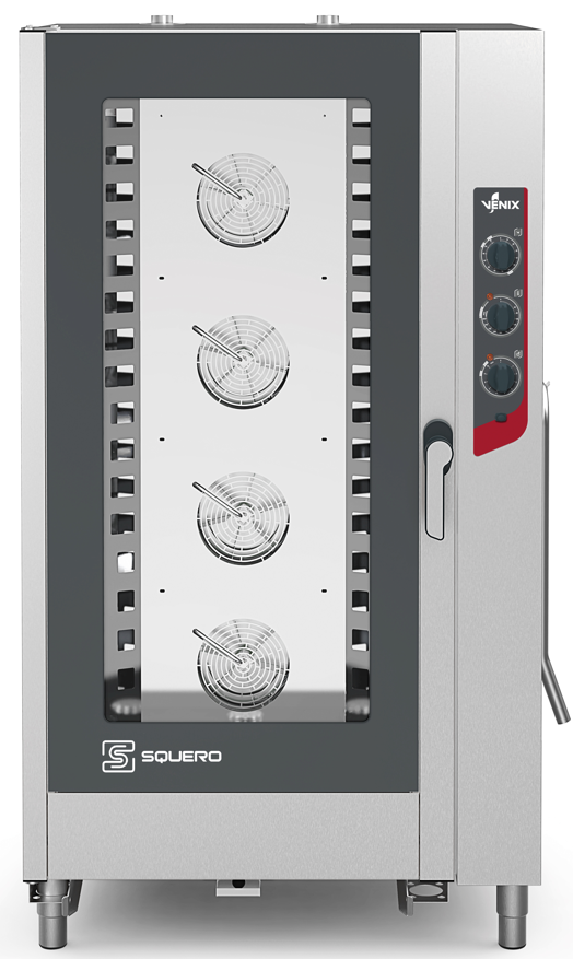 Venix pagariahi SQ16MVN0