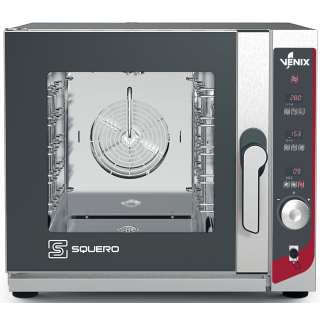 Venix kombiahi (5 x 2/3 GN) SQ053D0C