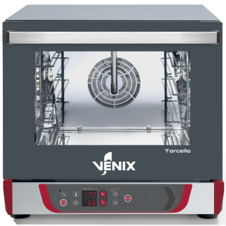 Venix konvektsioonahi T043DIHAAR