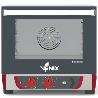 Venix konvektsioonahi T043M00AAR