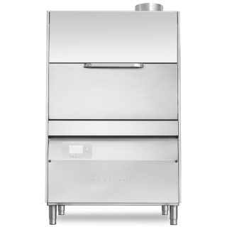 Platinum potipesumasin Granules 900 Plus