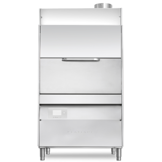 Platinum potipesumasin Granules 900 TR Plus