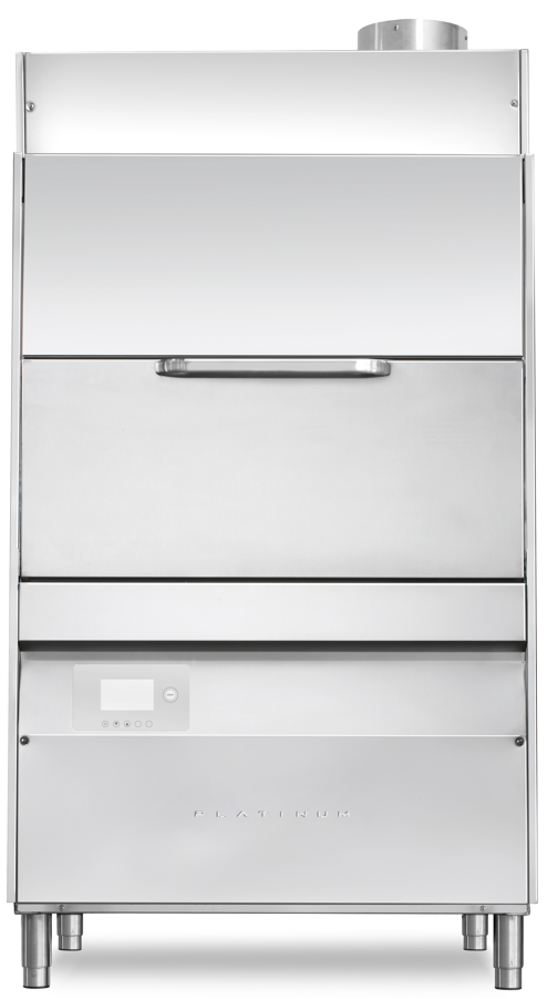 Platinum potipesumasin Granules 900 TR Plus