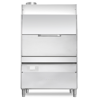 Platinum potipesumasin Granules 1000 TR Plus