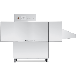 Platinum konveiernõudepesumasin PLV 2310 V