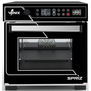 Venix kiirahi SPZLR0AER00