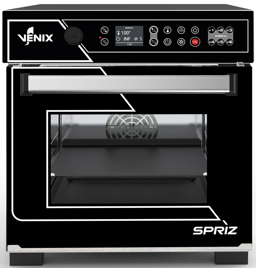 Venix kiirahi SPZLR0AER00