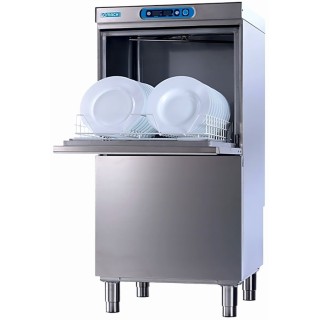 Mach kuppelnõudepesumasin DT 54.23