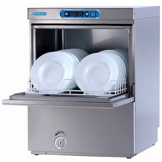 Mach nõudepesumasin DT 50.23T