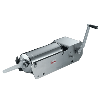 Sirman vorstiprits IS 8 Aries