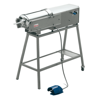 Sirman vorstiprits IS 16 IDR