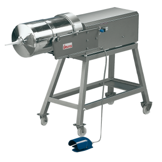 Sirman vorstiprits IS 50 IDR