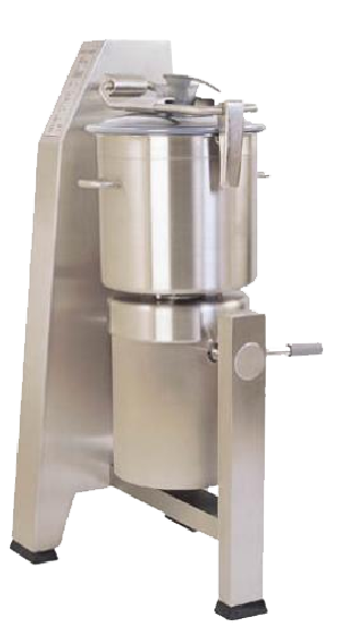 Robot Coupe kutter R 45