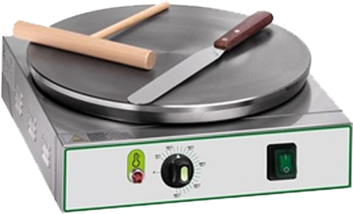 Fimar pannkoogimasin CRPN