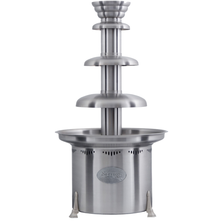 Neumärker šokolaadi purskkaev 05-51020