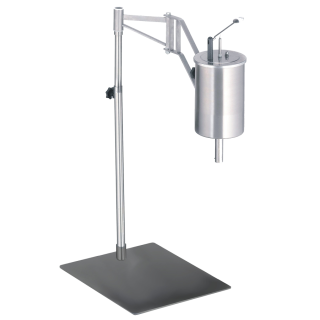 Neumärker tainadosaator 05-40251N