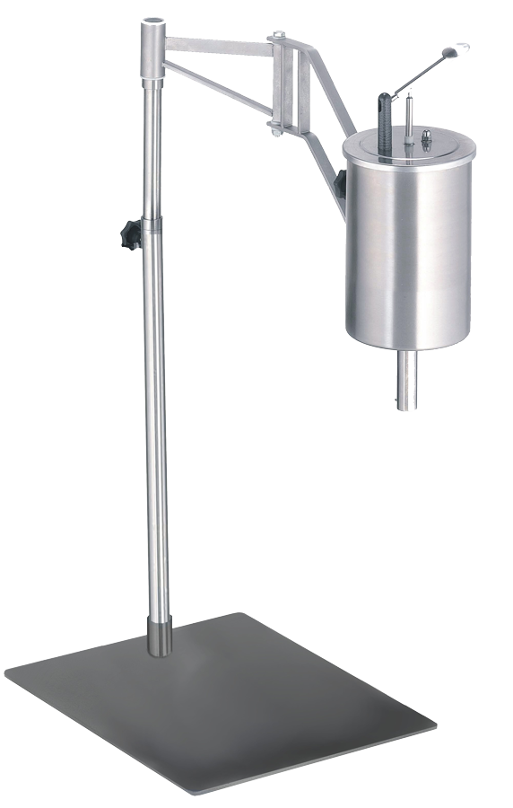 Neumärker tainadosaator 05-40251N