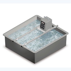 Sirman tsirkulaator XP