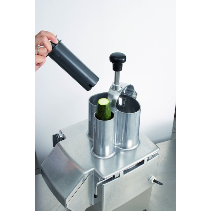 Robot Coupe juurviljatükeldaja CL 50