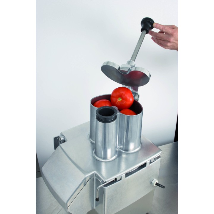 Robot Coupe juurviljatükeldaja CL 50